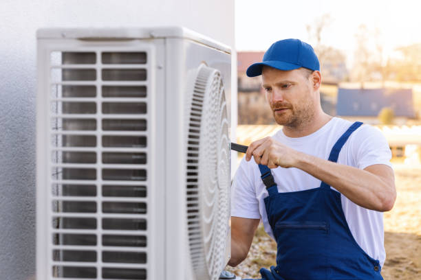 Best HVAC installation services  in Galeville, NY